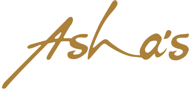 Ashas Logo